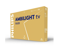 PHILIPS 55" 55OLED820 4K OLED, Ambilight, HDR10+ - 1335606 - zdjęcie 16